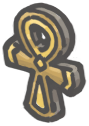 Ankh.png