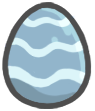 Wavyegg.png