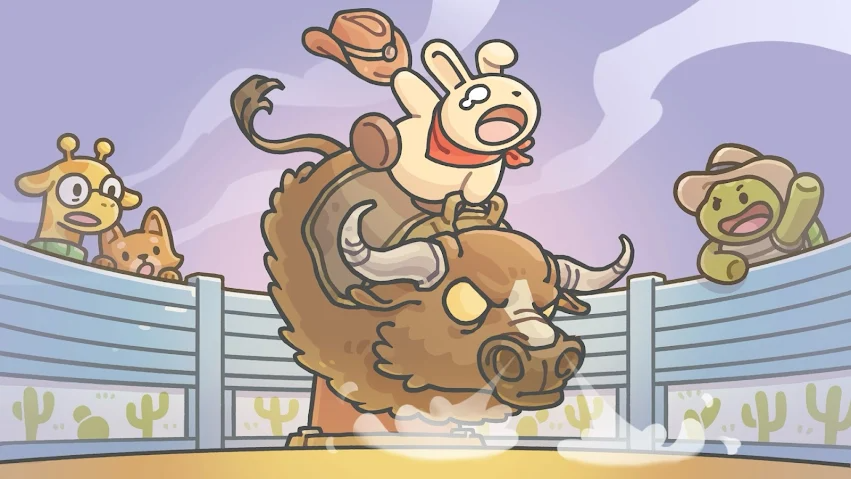 CowboyCarnival Icon.png