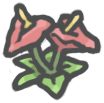 Flamingoflower.png