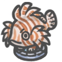 Lionfish.png