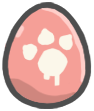 Imprintedegg.png