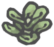 Paddleplant.png