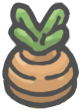 Carrotbox.png