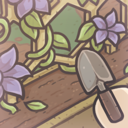 Gardening.png