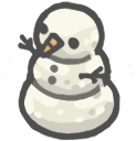 Snowman.png