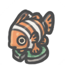 Clownfish.png