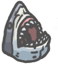 Sharkpedestal.png