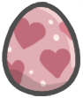 Lovelyegg.png