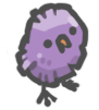 Purplechick.png