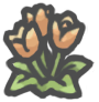 Tulip.png