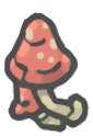 Wallmushroom.png