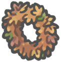 Harvestwreath.png