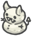 Snowimp.png