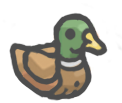 Woodmallard.png