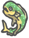 Mahimahi.png