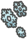 Snowflakestickers.png