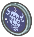 Cosmictaurus.png