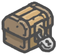 Woodenchest.png