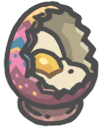 Eggcellentchair.png