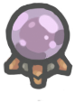 Scryingorb.png