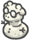 Snowgiraffe.png