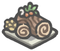 Logcake.png