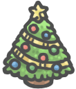 Christmastree.png