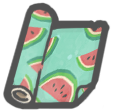 Watermelonwallpaper.png