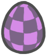 Untexturedegg.png