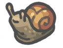 Harvestsnail.png