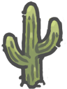 Westsaguarocactus.png