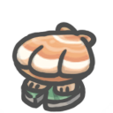 Clam.png