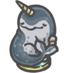 Narwhal.png