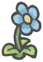 Squirtflower.png