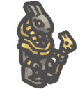 Egyptiantombguardian.png