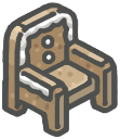 Gingerbreadchair.png