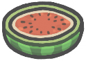 Frootywatermelontable.png