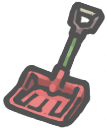 Snowshovel.png