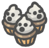 Ghostcakes.png