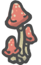 Overgrownmushrooms.png