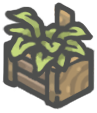 Mountedstaghorn.png