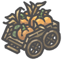 Harvestwagon.png