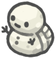 Snowturtle.png