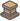 Woodenpedestal.png