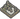 Zencastle.png