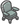 Officechair.png