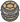 Barrel.png