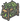 Plantedshelf.png