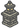 Stonepillarlamp.png